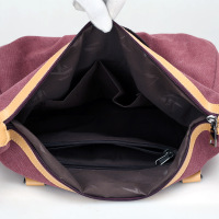 uploads/erp/collection/images/Luggage Bags/k2/XU459545/img_b/img_b_XU459545_5_kSCXKZgFrfIo45D9w_3LRctPQyXPv3TX